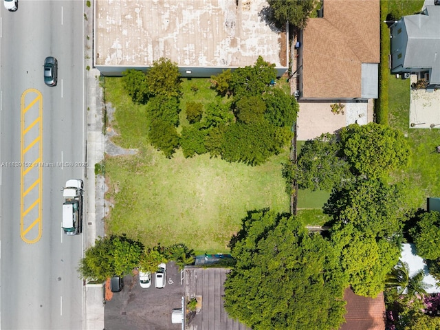 114 NW 22nd Ave, Miami, FL 33125 - photo 14