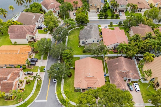 1061 NW 185th Ter, Pembroke Pines, FL 33029 - photo 2