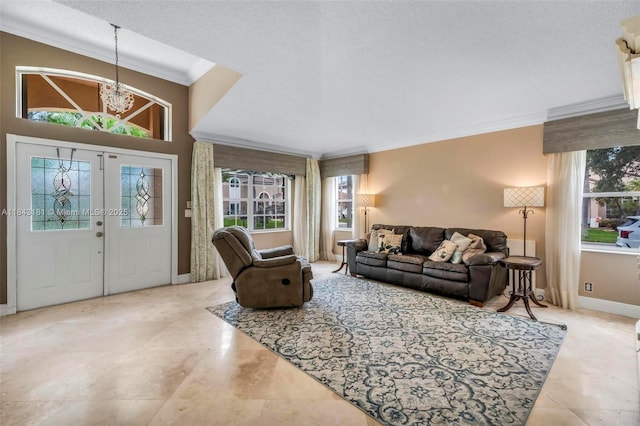1061 NW 185th Ter, Pembroke Pines, FL 33029 - photo 3