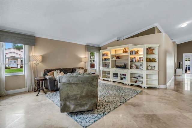 1061 NW 185th Ter, Pembroke Pines, FL 33029 - photo 4