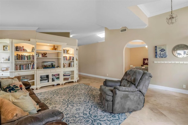 1061 NW 185th Ter, Pembroke Pines, FL 33029 - photo 5