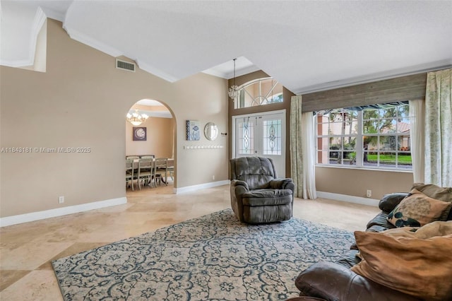 1061 NW 185th Ter, Pembroke Pines, FL 33029 - photo 6