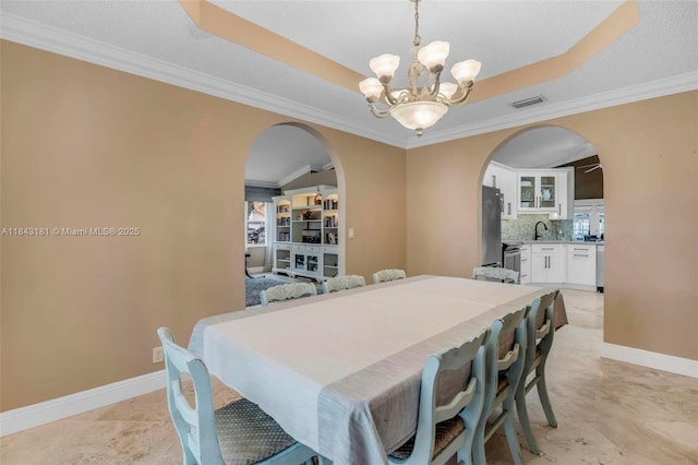 1061 NW 185th Ter, Pembroke Pines, FL 33029 - photo 7