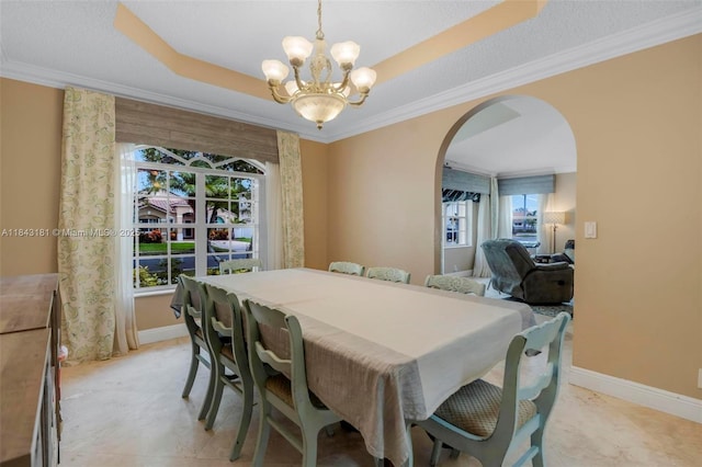 1061 NW 185th Ter, Pembroke Pines, FL 33029 - photo 8
