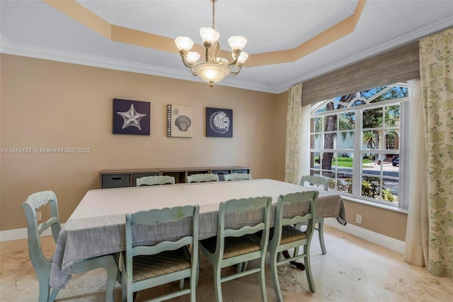 1061 NW 185th Ter, Pembroke Pines, FL 33029 - photo 9