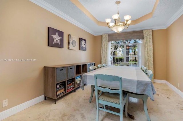 1061 NW 185th Ter, Pembroke Pines, FL 33029 - photo 10