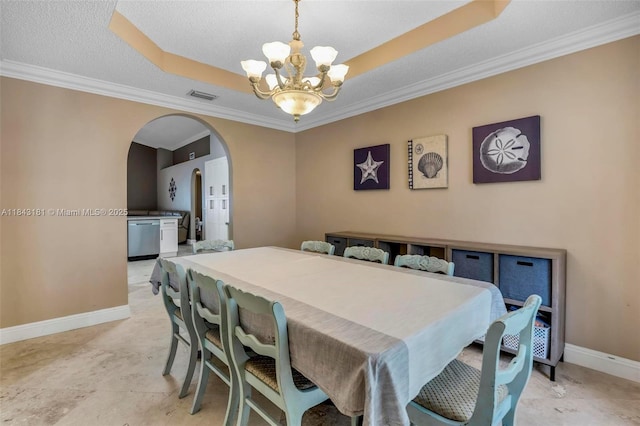 1061 NW 185th Ter, Pembroke Pines, FL 33029 - photo 11