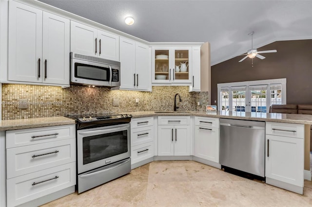 1061 NW 185th Ter, Pembroke Pines, FL 33029 - photo 13