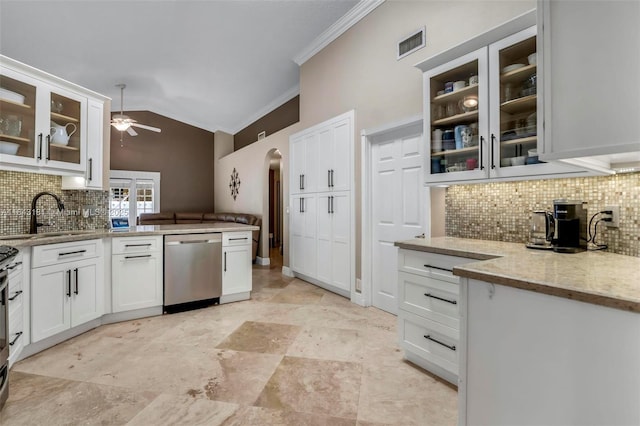1061 NW 185th Ter, Pembroke Pines, FL 33029 - photo 14