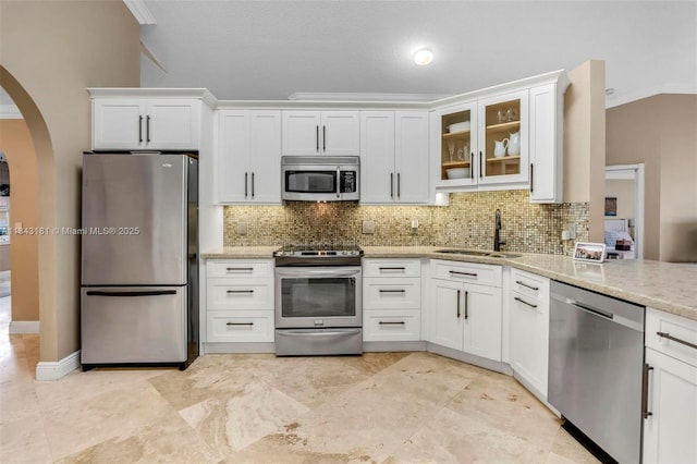 1061 NW 185th Ter, Pembroke Pines, FL 33029 - photo 15