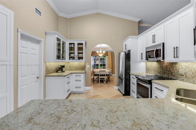 1061 NW 185th Ter, Pembroke Pines, FL 33029 - photo 17