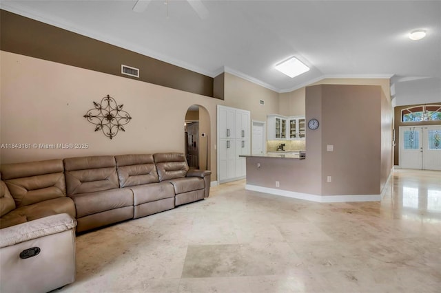 1061 NW 185th Ter, Pembroke Pines, FL 33029 - photo 18
