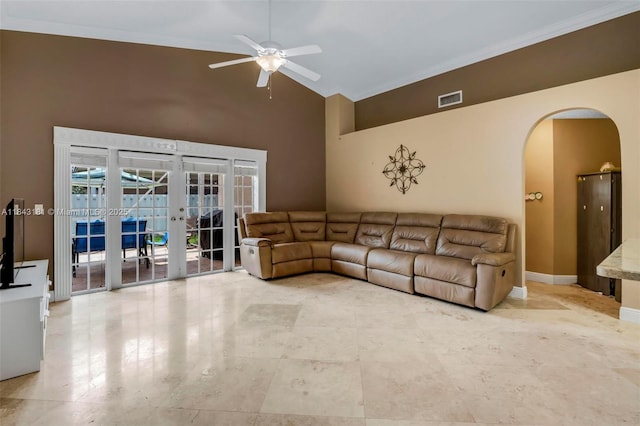 1061 NW 185th Ter, Pembroke Pines, FL 33029 - photo 19