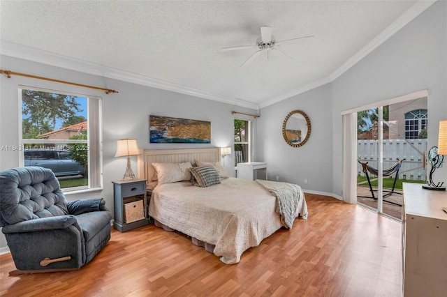 1061 NW 185th Ter, Pembroke Pines, FL 33029 - photo 20