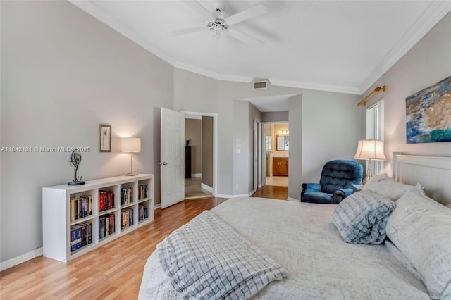 1061 NW 185th Ter, Pembroke Pines, FL 33029 - photo 21
