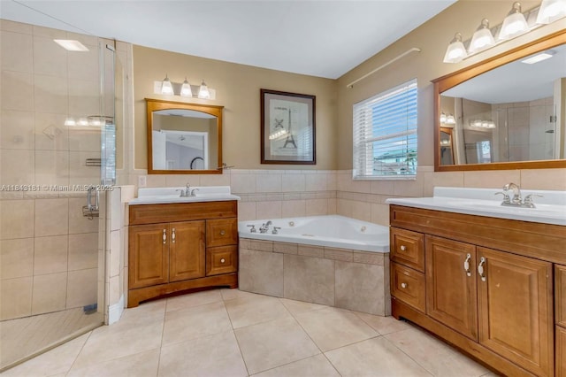 1061 NW 185th Ter, Pembroke Pines, FL 33029 - photo 22