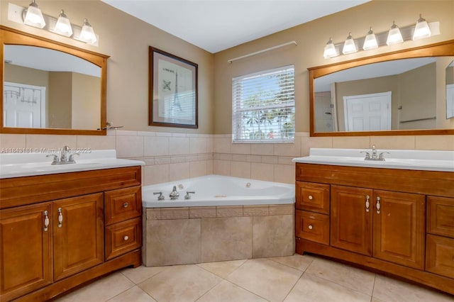 1061 NW 185th Ter, Pembroke Pines, FL 33029 - photo 23