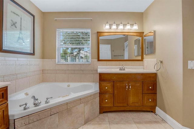 1061 NW 185th Ter, Pembroke Pines, FL 33029 - photo 24