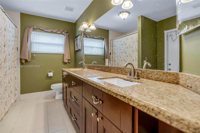 1061 NW 185th Ter, Pembroke Pines, FL 33029 - photo 25