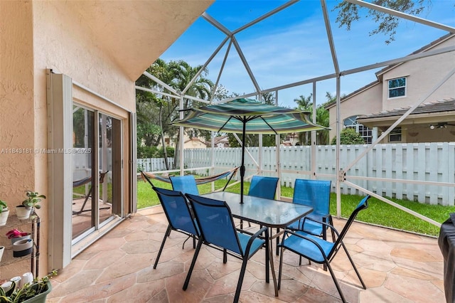1061 NW 185th Ter, Pembroke Pines, FL 33029 - photo 26