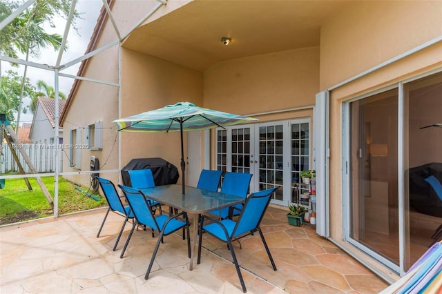 1061 NW 185th Ter, Pembroke Pines, FL 33029 - photo 28