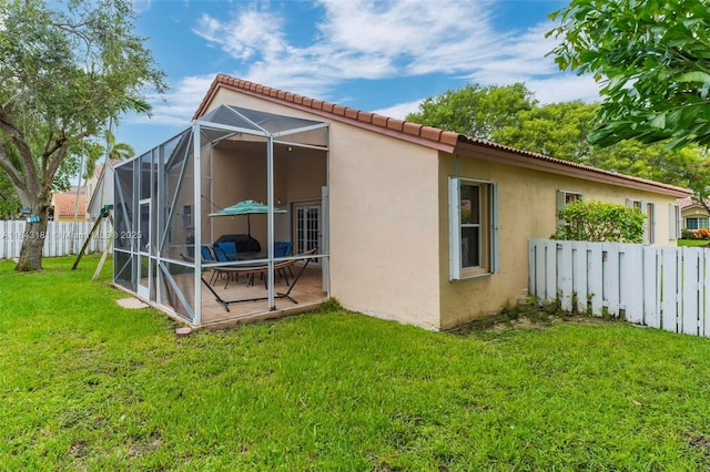 1061 NW 185th Ter, Pembroke Pines, FL 33029 - photo 29