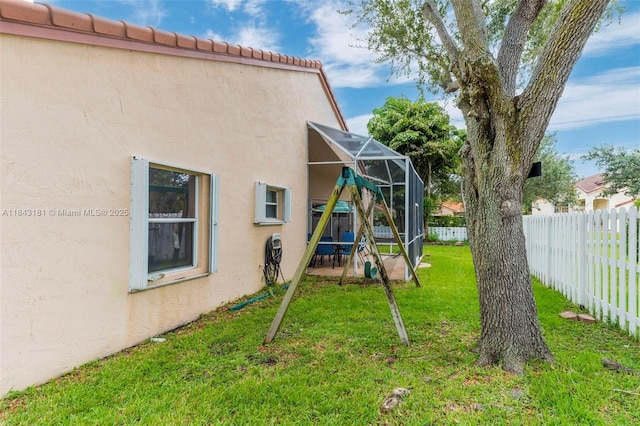 1061 NW 185th Ter, Pembroke Pines, FL 33029 - photo 30