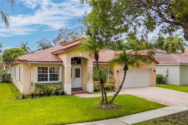 1061 NW 185th Ter, Pembroke Pines, FL 33029 - photo 31