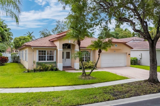1061 NW 185th Ter, Pembroke Pines, FL 33029 - photo 32