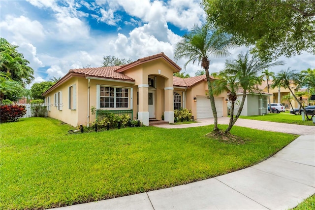 1061 NW 185th Ter, Pembroke Pines, FL 33029 - photo 33