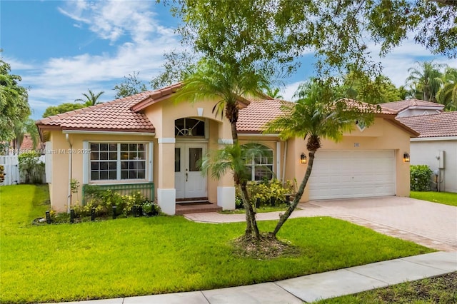 1061 NW 185th Ter, Pembroke Pines, FL 33029 - photo 34