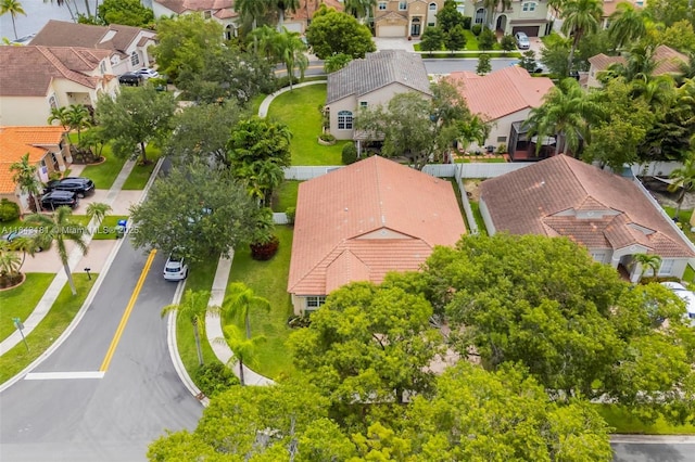 1061 NW 185th Ter, Pembroke Pines, FL 33029 - photo 35