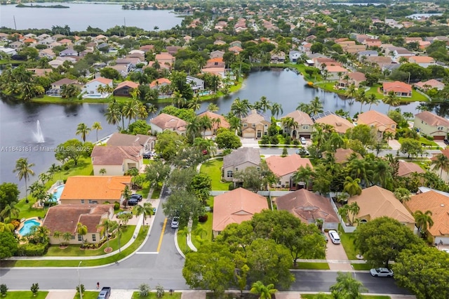 1061 NW 185th Ter, Pembroke Pines, FL 33029 - photo 36