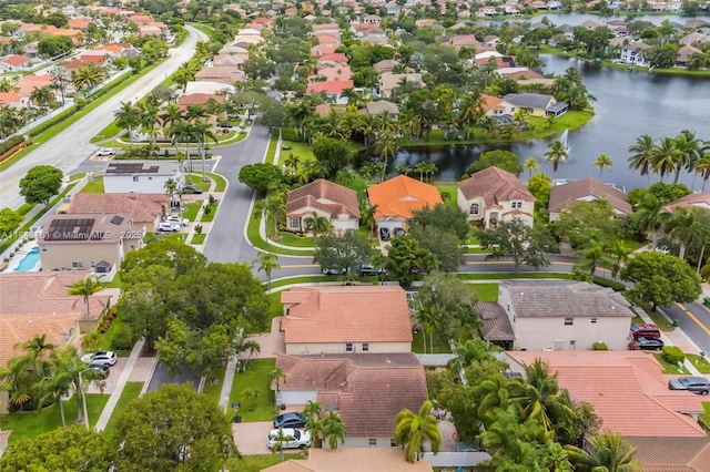 1061 NW 185th Ter, Pembroke Pines, FL 33029 - photo 39