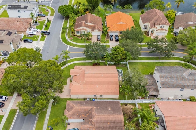 1061 NW 185th Ter, Pembroke Pines, FL 33029 - photo 40