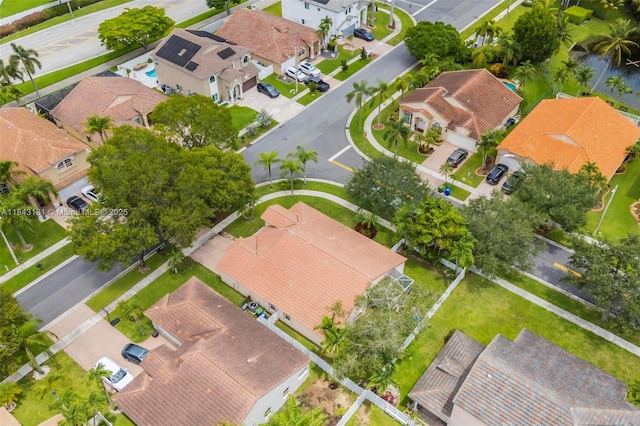 1061 NW 185th Ter, Pembroke Pines, FL 33029 - photo 41