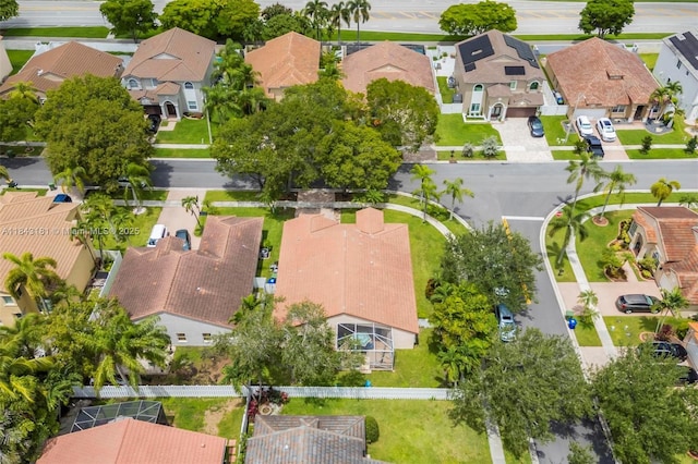 1061 NW 185th Ter, Pembroke Pines, FL 33029 - photo 42