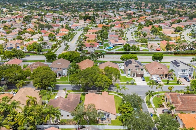 1061 NW 185th Ter, Pembroke Pines, FL 33029 - photo 43