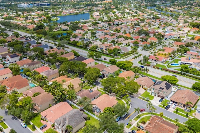 1061 NW 185th Ter, Pembroke Pines, FL 33029 - photo 45