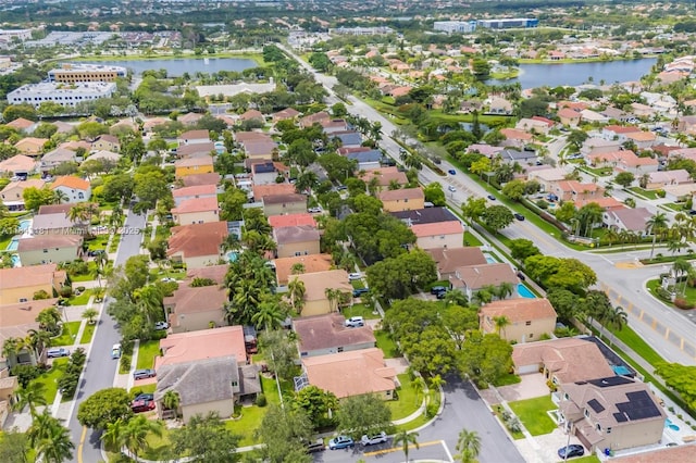 1061 NW 185th Ter, Pembroke Pines, FL 33029 - photo 46