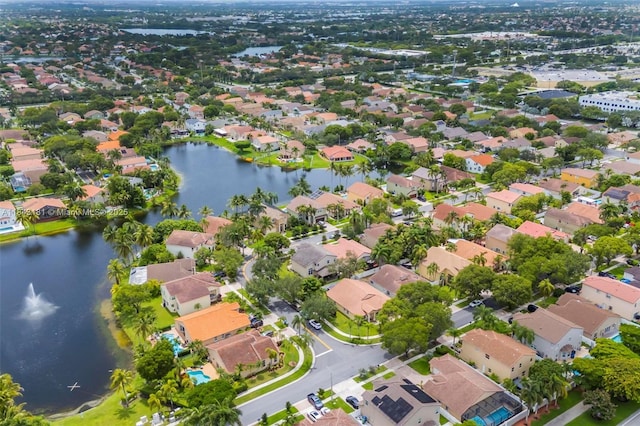 1061 NW 185th Ter, Pembroke Pines, FL 33029 - photo 47