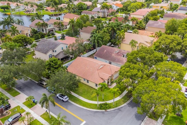 1061 NW 185th Ter, Pembroke Pines, FL 33029 - photo 48