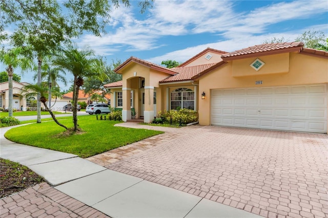 1061 NW 185th Ter, Pembroke Pines, FL 33029 - photo 49