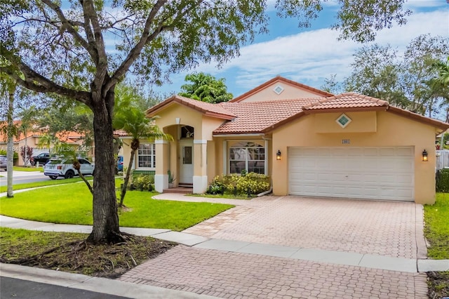 1061 NW 185th Ter, Pembroke Pines, FL 33029 - photo 50