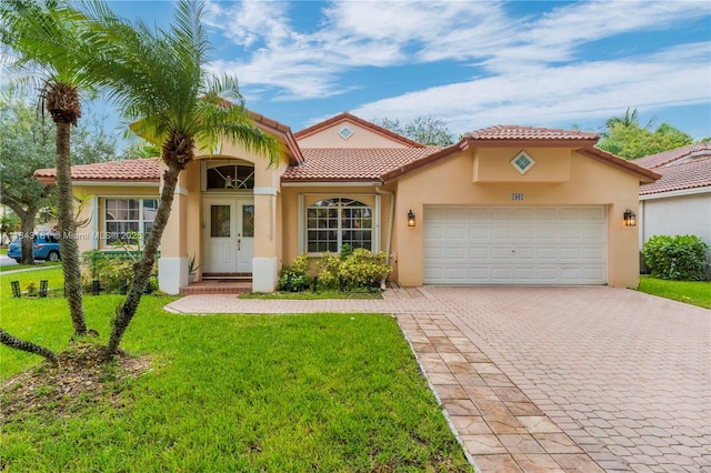 1061 NW 185th Ter, Pembroke Pines, FL 33029 - photo 51