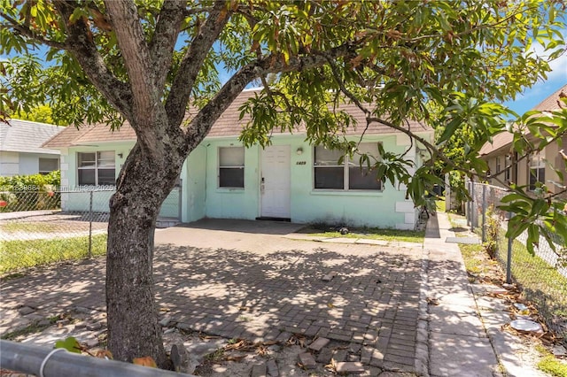 1427 NW 8th Ave, Fort Lauderdale, FL 33311 - photo 1