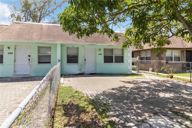 1427 NW 8th Ave, Fort Lauderdale, FL 33311 - photo 2