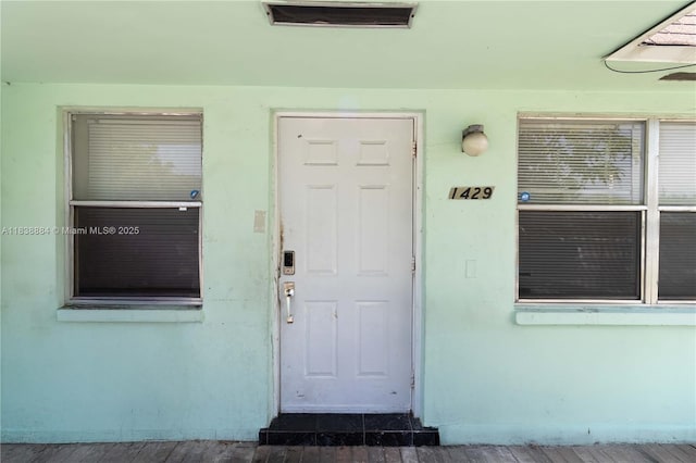 1427 NW 8th Ave, Fort Lauderdale, FL 33311 - photo 3