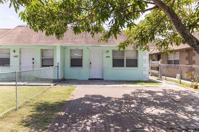 1427 NW 8th Ave, Fort Lauderdale, FL 33311 - photo 4