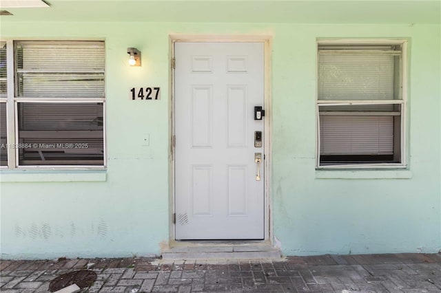 1427 NW 8th Ave, Fort Lauderdale, FL 33311 - photo 5
